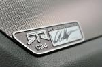 Ford Mustang by RTR 2013 года